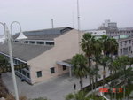 DSC02881