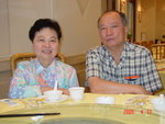 DSC02966