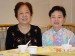 DSC02967