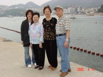 DSC02970