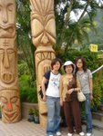 2005081102