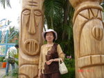 2005081103