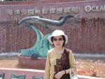 2005081104