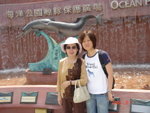 2005081105