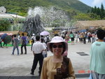 2005081106