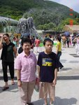 2005081107