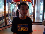 2005081108
