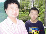 2005081110