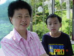 2005081111