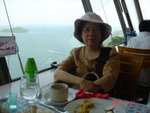 2005081112
