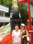 2005081113