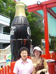 2005081114