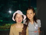 2005081118