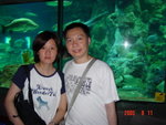 2005081124