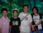2005081125