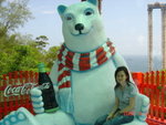 2005081126