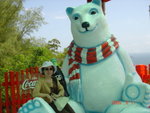 2005081127