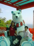 2005081129