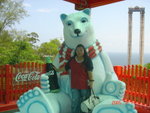 2005081130