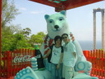 2005081131