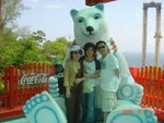 2005081132