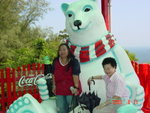2005081134