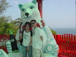 2005081135