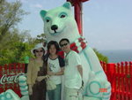 2005081136