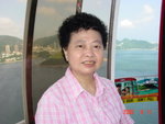 2005081137