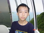 2005081138