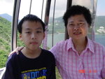 2005081140