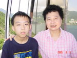 2005081141