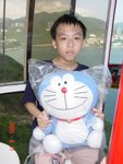 2005081142