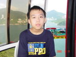 2005081143