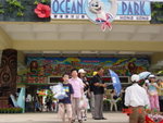 2005081144