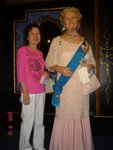 DSC00123