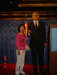 DSC00128