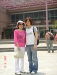 DSC00130