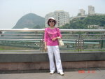 DSC00131