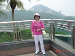 DSC00132