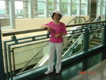 DSC00133