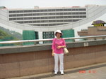 DSC00134