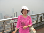 DSC00135