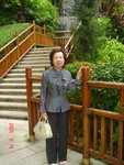 DSC00138