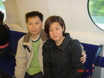 DSC00403