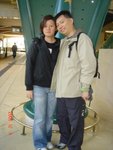 DSC00405