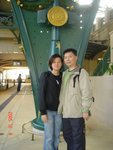 DSC00406