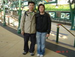 DSC00407