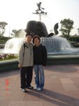 DSC00410