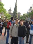 DSC00413